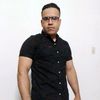 manuel_noriega5
