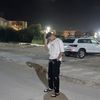 mazenayd