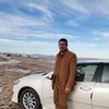 ad___460
