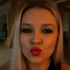 stefficramer52