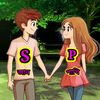 stylish_girl_priya420