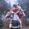 hashmey_515