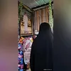 حياة بدون روح🥀