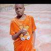 aly.tounkar