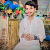 princewaqas987