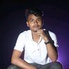 shihab1840