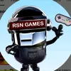 rsngames93