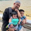 ustaz_naharafandi