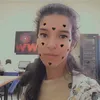 imanebouabi4