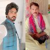 sagarjee199