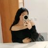 di_ana123