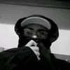igg_1102