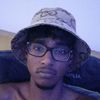 ahadhoque