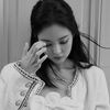 Kimx.chae
