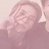 kny.l0ver6