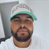 devon_licker_official