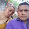 glauciomartins296