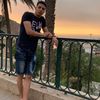 jawadzrg