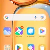 www.tiktok.comalinanico