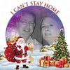 lizzegarvey717