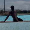 jusfloatinj_sw