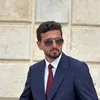 محمود الكربولي