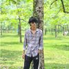 xhahin_editz