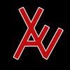 ALX