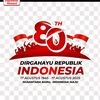 upi8425