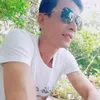ni.l.phi.lm