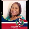 morenaencarnacio26