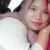 tjjkartini