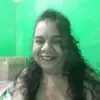 elaidiagomes