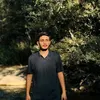 peshang_nassr