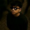 putraemak_5