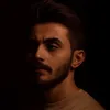 omar_as3ad_mikaeel