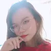 tran_scorpio
