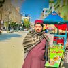 shakelafghan