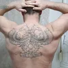 nikolayorlow2801