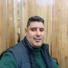 walidfillali