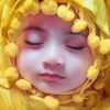 fatemaislam780