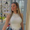 anaisrosas_