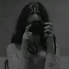 __apus__