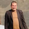 ecevit_tatas