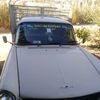 achrafrebai471