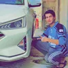 حياوي🦅☘️