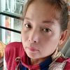 nanchanita55