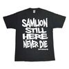 samlion_official