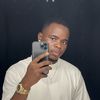 vidal_leroy06