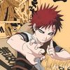 anjel_gaara